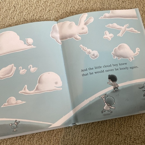 2 x cute Hardcovers - Picture 4 of 9